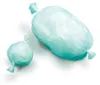 Janibell [2er Pack] Akord 41 Liter Nachfüllpack 330AR2B Produktbild-Vorschau 2