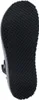 Joya Ace SR M Black, Herrenclog, Glattleder / Textil, Produktbild-Vorschau 25