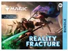 Magic: The Gathering Reality Fracture - Coffret Voir les images du produit 4
