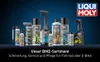 Liqui Moly Bike Kettenspray 400 ml Produktbild-Vorschau 10
