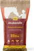 DEUKA Kräuterstruktur 15 kg Produktbild-Vorschau 8