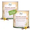 for you power protein double pack Podgląd zdjęcia produktu 1