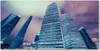Tulup Glas-Bild -140x70- Wandkunst Dekorative Wand für Produktbild-Vorschau 1