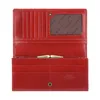 Brieftasche Kollektion 11(H) 9,5x (B) 18,5cm Produktbild-Vorschau 4