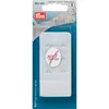 PRYM BH-Verlängerer „Soft Comfort“, 3 x 2 Haken, 40 mm, Produktbild-Vorschau 1