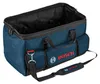Tool bag - BOSCH - 1600A003BK - Size L - Versatile - Anteprima dell’immagine prodotto 8