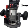 PARKSIDE PERFORMANCE® 20 V Multifraise sans fil PMFAP 20-Li Voir les images du produit 1