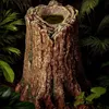 Resun Tree Stump Fogger - Fogger per terrari Resun Anteprima dell’immagine prodotto 4