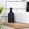 Vilde Zeepdispenser, vloeibare zeepdispenser, Productafbeelding-voorbeeld 7