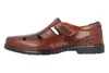 JOSEF SEIBEL Alastair 08 | Chaussures basses pour Hommes | Voir les images du produit 16