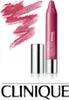 Clinique Chubby Stick Intense, Czerwony, Mightiest Podgląd zdjęcia produktu 3