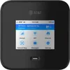Netgear Nighthawk M7 Pro 5G WiFi 7 Mobile Hotspot Router Náhled obrázku produktu 1