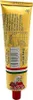 Univer Sparset Süsse Anna Paprikamark mild 3 x 160g Tube Produktbild-Vorschau 3