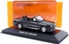 Maxichamps 940020334 BMW M3 E30 Convertible 1988 czarny Podgląd zdjęcia produktu 11