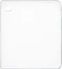 Etui Kobo Libra Colour Clear Case Produktbild-Vorschau 1
