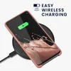 kwmobile Handyhülle für Samsung Galaxy S10 Hülle - Case Produktbild-Vorschau 5
