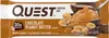 QUEST Nutrition | Quest Bar | Different Flavors Chocolate Produktbild-Vorschau 4