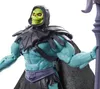 Masters of the Universe Masterverse Szkieletor Podgląd zdjęcia produktu 4