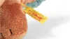 Steiff Dinosaurier Brontosaurus Bronko 28 cm 087837 Produktbild-Vorschau 3