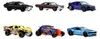 Hot Wheels Legends Themed Multipack Voir les images du produit 13