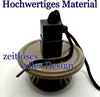 WonderWax Auto Duft Lufterfrischer Quadratisch Produktbild-Vorschau 3