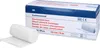 BaumwolleAMID KURZZUGB 5MX10, caja con 10 unidades Vista previa de la imagen del producto 4