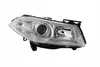 TYC Scheinwerfer Set für Renault Megane 2 2/2006-10/2008 H1 Produktbild-Vorschau 2