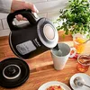Tefal KI5338 Includeo Wasserkocher, Farbe:Schwarz Produktbild-Vorschau 31