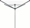 Brabantia 100260, Wäscheständer, Silber, 220 mm, 220 mm, Produktbild-Vorschau 18