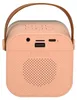 KIK KX3377 Karaoke Bluetooth reproduktor 6 W, 2x bezdrátový Náhled obrázku produktu 7