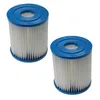 vhbw 2x Filterkartusche Ersatz für APC C7490 für Produktbild-Vorschau 4