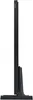 Samsung The Frame 65" 4K Vision AI Smart TV (2025), 165,1 Produktbild-Vorschau 6