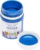 Nevskaya Palitra Decola - Bleu Effet Scintillant Peinture Voir les images du produit 2