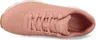 Skechers Buty Unostand ON Air, 73690ROS Podgląd zdjęcia produktu 37