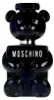 Moschino Toy Boy Eau De Parfum Spray 100ml Produktbild-Vorschau 11
