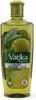 Vatika Multivitamin Haaröl Olive 200ml Produktbild-Vorschau 14