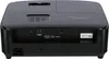 Optoma HD146X Full HD 1080p DLP 3600 ANSI Lumen 3D Schwarz Produktbild-Vorschau 10