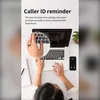 INF Smart Ring mit Display und Ladeetui - Fitness & Produktbild-Vorschau 14