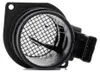 RIDEX 3926A0081 Luftmassenmesser LMM für RENAULT ESPACE IV Produktbild-Vorschau 11