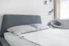 SENCOR SUB 2700WH Vyhrievacia deka (podložka), 3 stupne Náhľad obrázku produktu 4