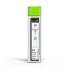 Pica-Marker 7050, H, Grau, 24 Stück(e), 0,9 mm, 60 mm Produktbild-Vorschau 2