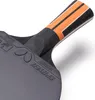 Butterfly Timo Boll Tischtennisschläger Comfort | TT Produktbild-Vorschau 4