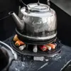 Petromax Stapelrost aus Gusseisen zum Backen, Dünsten und Produktbild-Vorschau 14