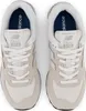 New Balance NEW BALANCE 574 Sneaker Beige NIMBUS CLOUD 38 Produktbild-Vorschau 21