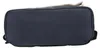 Rucksack TAS Alice Produktbild-Vorschau 6