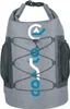 Coasto Drybag 22L: Waterdichte tas voor SUP's, geschikt als Productafbeelding-voorbeeld 1