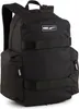 PUMA sac à dos de loisirs sac à dos Deck Backpack 23L Puma Voir les images du produit 1