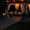 Copia del set di lampade da giardino a LED e a energia Anteprima dell’immagine prodotto 4