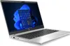 HP ProBook 430 G8 - Intel® Core™ i5 - 33,8 cm (13.3") - Produktbild-Vorschau 3
