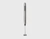 Gastroback 42215 Latte Pen Milchaufschäumer Produktbild-Vorschau 1